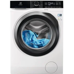 Pralka ELECTROLUX MEW7F149BP - Pralki - miniaturka - grafika 1