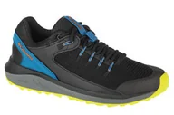 Buty sportowe męskie - Columbia Męskie Buty trekkingowe TRAILSTORM WP 1938891010 - miniaturka - grafika 1