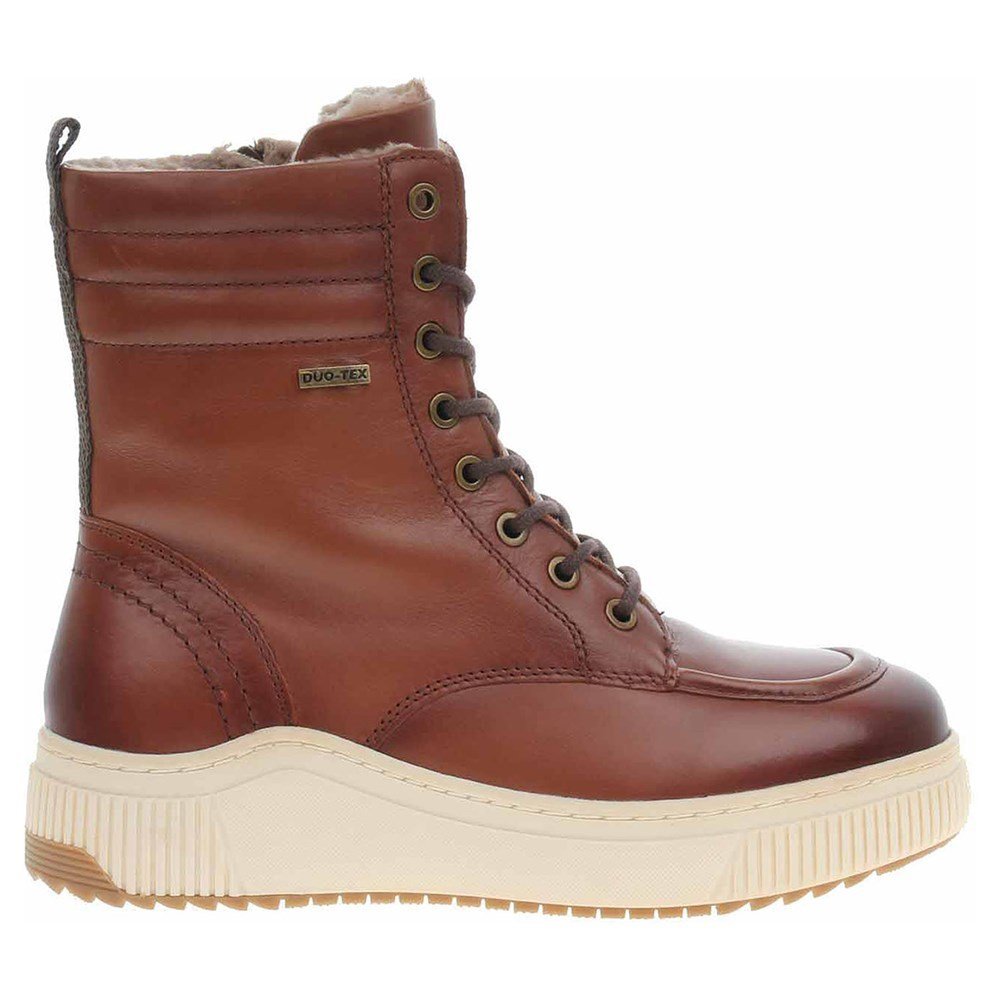 Buty Tamaris 888622029305