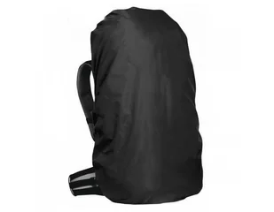 Wisport Pokrowiec wodoodporny na plecak 60-75 l - black - Plecaki - miniaturka - grafika 2