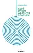 Psychologia - Novae Res Bądź swoim własnym coachem - miniaturka - grafika 1