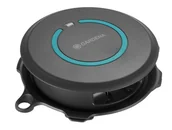 Akcesoria do kos i kosiarek - Strefa ochronna dla robota Gardena ZoneProtect 15021-20 - miniaturka - grafika 1