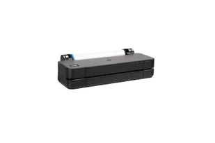 HP DesignJet T230, 24-calowa 5hb07d - Plotery - miniaturka - grafika 1