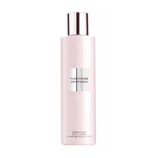 Viktor & Rolf Flowerbomb mleczko do ciała 200 ml dla kobiet - Balsamy i kremy do ciała - miniaturka - grafika 1
