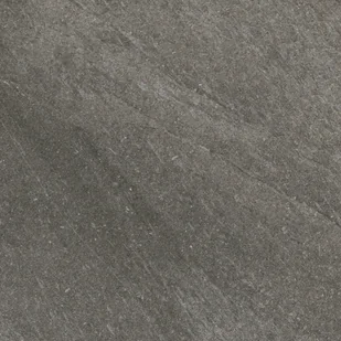 Gres tarasowo-balkonowy Bolt 2.0 dark grey matt rectified 59,3x59,3 Opoczno - Płytki ceramiczne - miniaturka - grafika 1