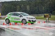 Vouchery - Sjs s.a.-driving experience Indywidualny trening bezpiecznej jazdy (I stopień) - miniaturka - grafika 1