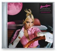 Pop - Lipa, Dua/ Future Nostalgia (bonus Edition) - miniaturka - grafika 1