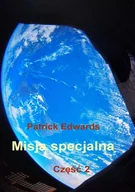 Fantasy - Misja specjalna Patrick Edwards - miniaturka - grafika 1