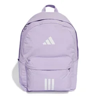 Plecaki - Plecak adidas ESS Backpack JY0997 - miniaturka - grafika 1