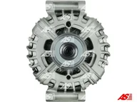 Alternatory - Alternator As-pl A3115 - miniaturka - grafika 1