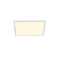Lampy sufitowe - Plafon OJA 29 SQUARE NO2015056101 - Nordlux - miniaturka - grafika 1