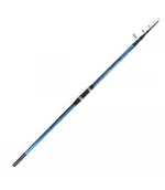 Wędki - Wędka Shimano Alivio Ex Tele Surf 4.20 -250G - miniaturka - grafika 1
