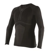 Odzież motocyklowa - DAINESE D-CORE DRY TEE LS, czarny/antracyt, rozmiar XS/S 201915929604XS/S - miniaturka - grafika 1