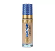 Podkłady do twarzy - Ingrid Podkład mineralny matujący Ideal Matt nr 303 30ml Verona - miniaturka - grafika 1