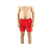 Kąpielówki męskie - Szorty kąpielowe męskie Nike Essential 5" Volley - miniaturka - grafika 1