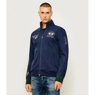 Bluzy męskie - La Martina Bluza Regular Fit - miniaturka - grafika 1