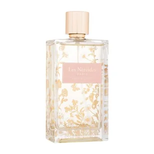 Les Nereides Etoile d'Oranger Woda perfumowana 100 ml - Wody i perfumy damskie - miniaturka - grafika 1