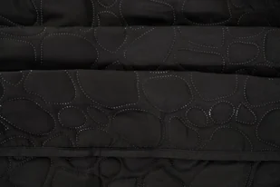 Narzuta 170 x 210 Tłoczona Mikrofibra Nicole 02 - Narzuty - miniaturka - grafika 9