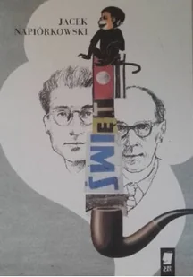 Święto - Poezja - miniaturka - grafika 1