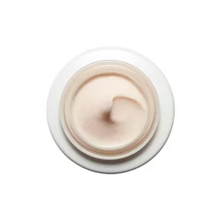 MY CLARINS RE-BOOST - Komfortowy Krem Nawilżający - Kremy do twarzy - miniaturka - grafika 1