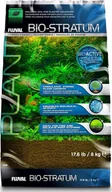 Podłoże do akwarium - Fluval Bio-Stratum, podłoże do akwarium, 8 kg - miniaturka - grafika 1