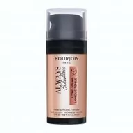 Bazy pod makijaż - Bourjois Always Fabulous Primer baza pod makijaż z SPF30 30 ml - miniaturka - grafika 1