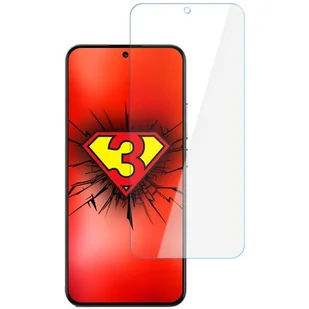 3MK Flexible Glass do Xiaomi 13 - Szkła hartowane na telefon - miniaturka - grafika 1