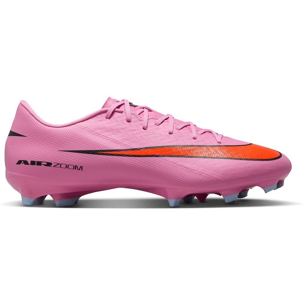 Buty Nike FQ1458600
