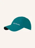 Czapki damskie - Columbia Czapka Silver Ridge™ Iv gruen - miniaturka - grafika 1