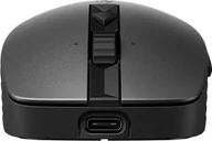 Myszki - HP 715 z możliwością ładowania - miniaturka - grafika 1