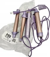 Programy antywirusowe - ZyXEL ZyXEL 1 Mon. Entry Defense Pack für USG FLEX H Serie E-Mail V. - miniaturka - grafika 1