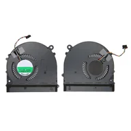 Akcesoria i części AGD - sztuki chłodnicy procesora i karty graficznej do Xiaomi 15.6 PRO do laptopa GTX Profe - miniaturka - grafika 1