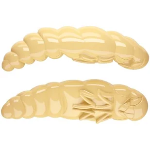Przynęta LIBRA LURES Largo 3.5 cm Cheese - Przynęty - miniaturka - grafika 1