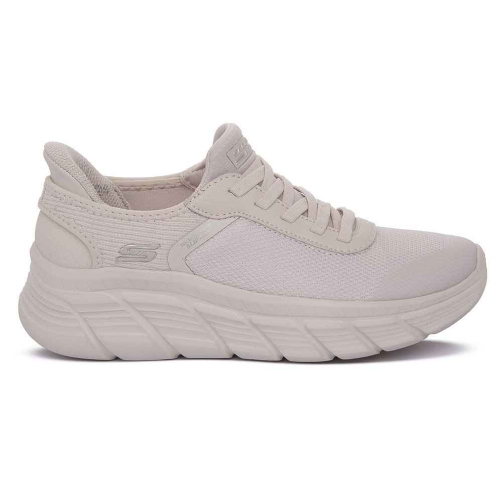 Buty Skechers 117391WHT
