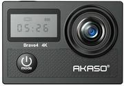 Kamera sportowa Akaso Brave 4