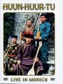 Koncerty - Jaro Medien GmbH Live in Munich - miniaturka - grafika 1