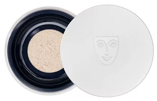 KRYOLAN puder ryżowy medium 10g - Pudry do twarzy - miniaturka - grafika 1