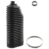 Drążki kierownicze - febi bilstein 101940 zestaw opasek na kierownicę, 1 sztuka - miniaturka - grafika 1