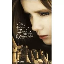 Zamek Grifitth`ów - Horror, fantastyka grozy Zamek Grifitth`ów - Horror, fantastyka grozy - miniaturka - grafika 1
