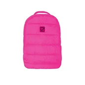 Plecaki - GIVOVA Wyściełany plecak Holandia - miniaturka - grafika 1