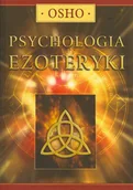 Ezoteryka - Osho Psychologia ezoteryki - miniaturka - grafika 1