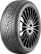 Opony zimowe - Yokohama Bluearth Winter V905 215/40R17 87V - miniaturka - grafika 1