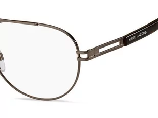 Okulary korekcyjne Marc Jacobs MARC 676 09Q - Okulary korekcyjne, oprawki, szkła - miniaturka - grafika 4