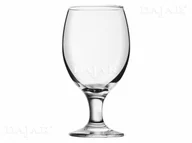 Szklanki - Pasabahce Szklanka do piwa Bistro, 290 ml - miniaturka - grafika 1