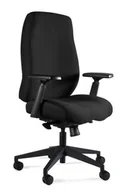 Fotele i krzesła biurowe - Fotel ergonomiczny Zome - miniaturka - grafika 1