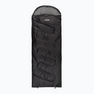 Śpiwory - Śpiwór Vango Atlas 250 Quad black - miniaturka - grafika 1