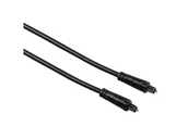 Kable - Hama ODT M/M 3m kabel optyczny 00122257 - miniaturka - grafika 1