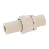 Akcesoria hydrauliczne - Idmar Śrubunek Group PP-R 32 mm typ holender - miniaturka - grafika 1