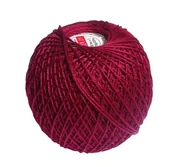 Pasmanteria - Kordonek Ariadna Kaja (1 szt) 1451 - miniaturka - grafika 1