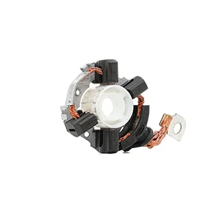 BOSCH Mocowanie, szczotki węglowe 1 004 336 530 - Układ zapłonowy - akcesoria - miniaturka - grafika 1